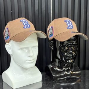New Era Cap