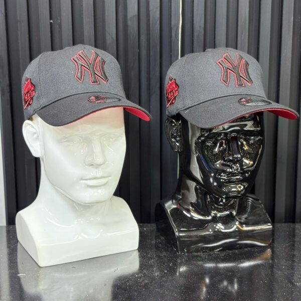 Yankees Cap