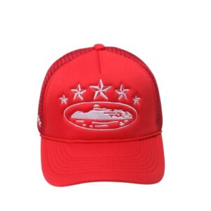 Yupoong Cap