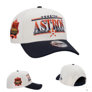 New Era Cap