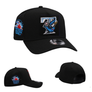 New Era Cap
