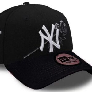 New Era Cap