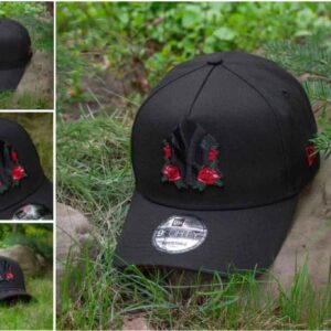 New Era Cap
