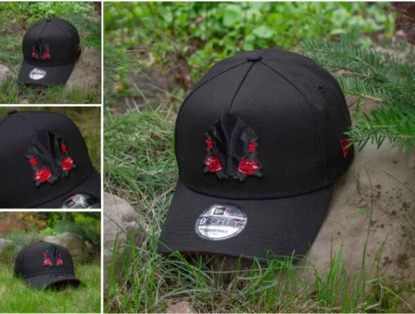 New Era Cap