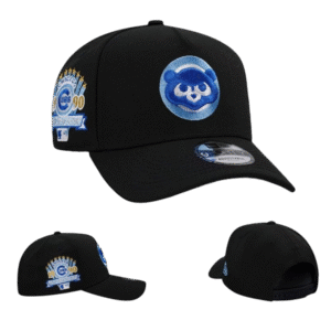 New Era Cap
