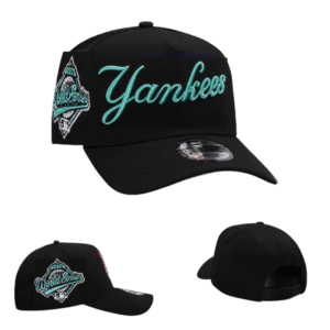 New Era Cap
