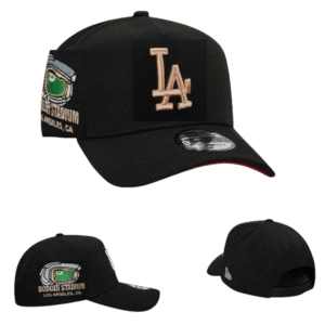 New Era Cap