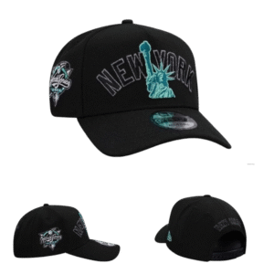 New Era Cap