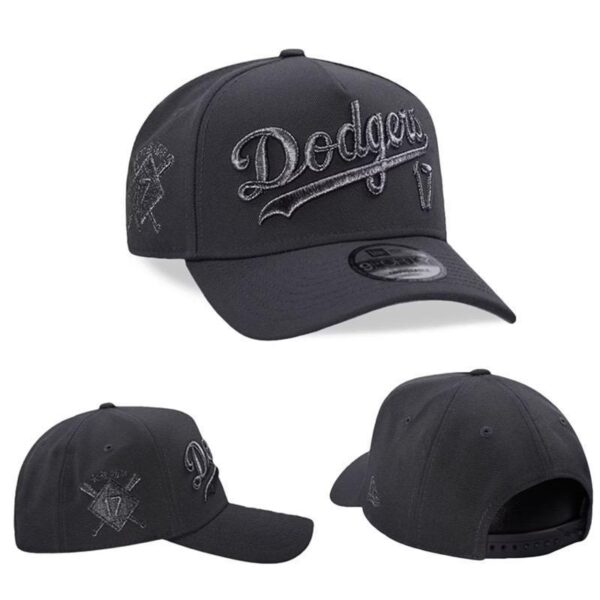 New Era Cap