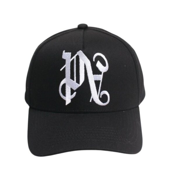 PLEASURES Cap