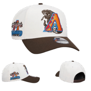New Era Cap