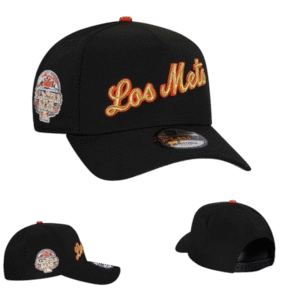 New Era Cap