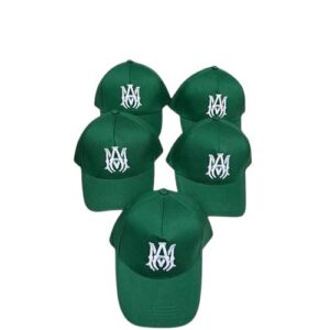 MAVO Cap
