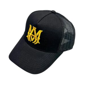 Ma Cap