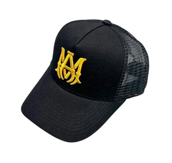 Ma Cap