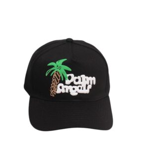 Palm Angels Cap