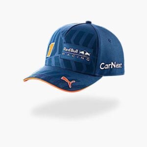 Red Bull Racing Cap