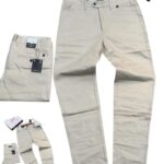 Massimo Dutti Chinos Trouser