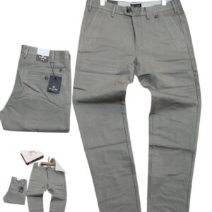 Massimo Dutti Chinos Trouser