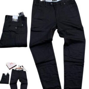 Massimo Dutti Chinos Trouser