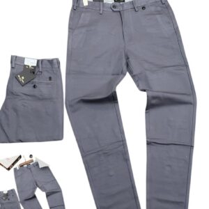 Massimo Dutti Chinos Trouser