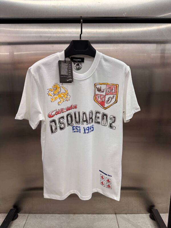 Dsquared T-Shirt