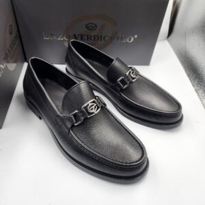 Enzo Verdicchio Shoe
