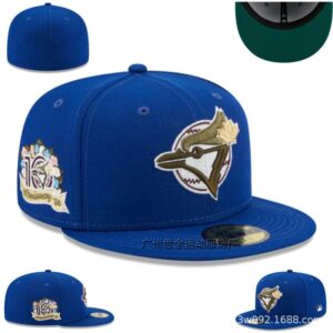 New Era Cap