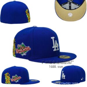New Month Cap
