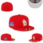 New Era Cap
