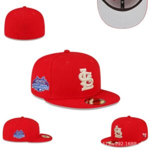 New Era Cap