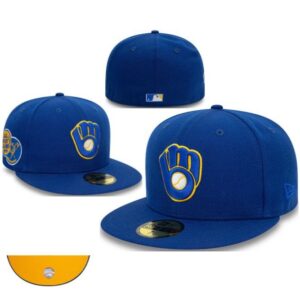 New Era Cap