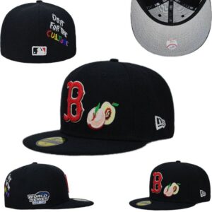 New Era Cap