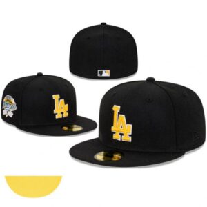 New Era Cap