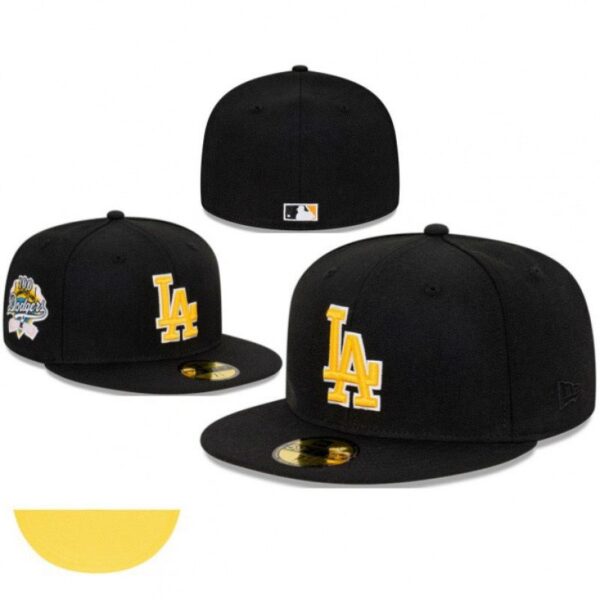 New Era Cap