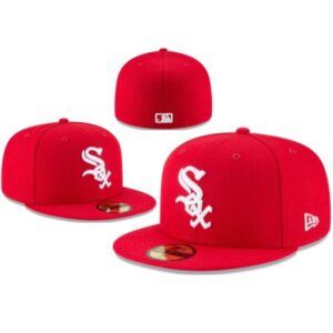 New Era Cap