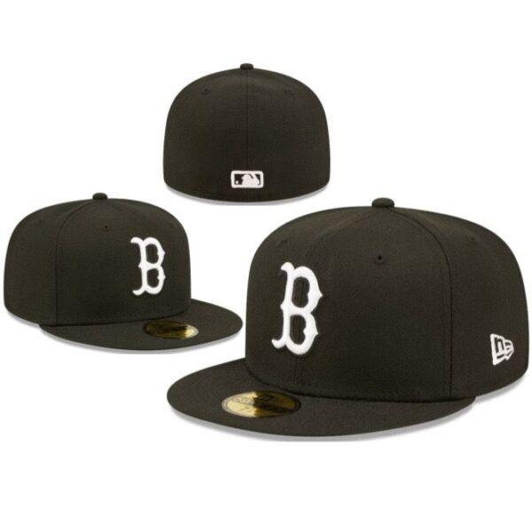 New Era Cap