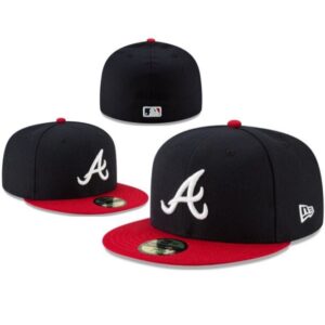 New Era Cap