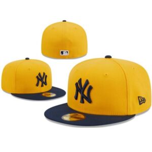 New Era Cap