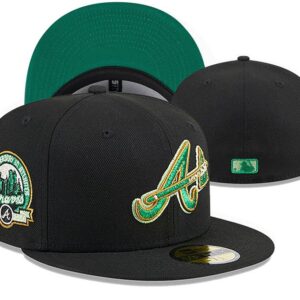 New Era Cap