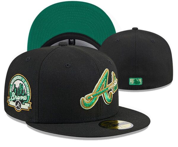 New Era Cap