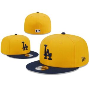 New Era Cap