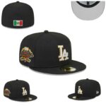 New Era Cap