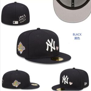 New Era Cap