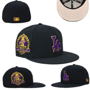 New Era