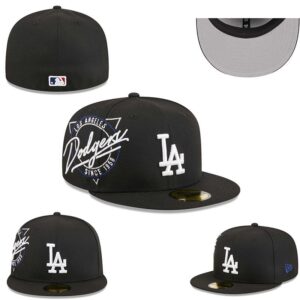 New Era Cap