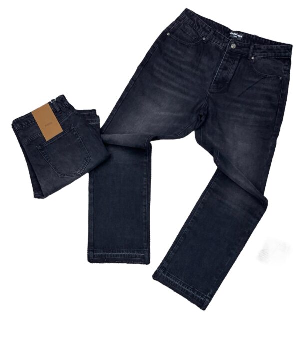 Balenciaga Baggy Jean
