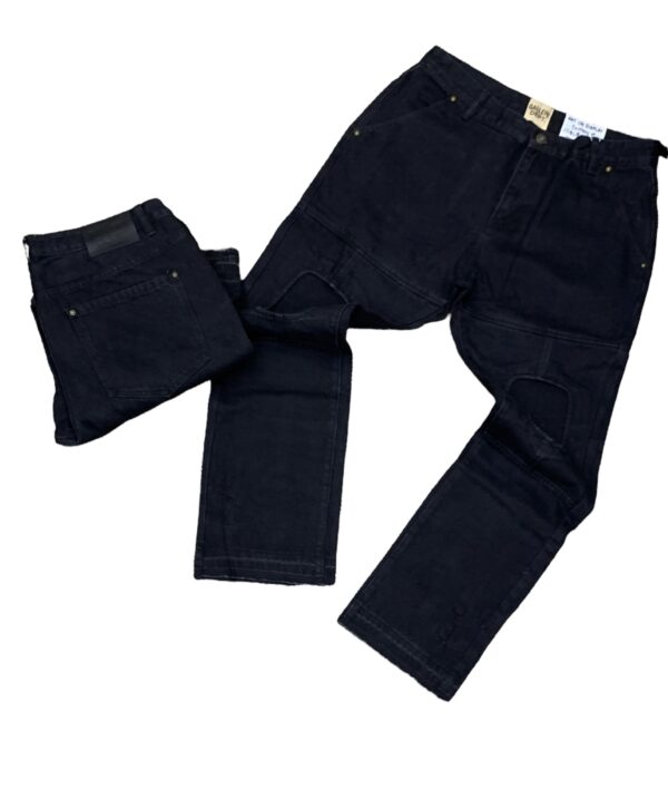 Gallery Dept Baggy Jean