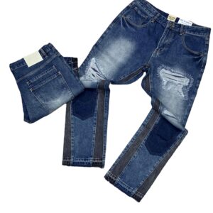 Gallery Dept Baggy Jean