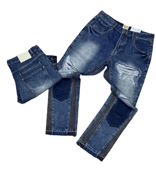 Gallery Dept Baggy Jean